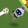 Игра · Sportia: Футбольный чемпионат