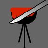 Игра · Stick Figure Executor