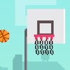 Игра · Звезда уличного баскетбола