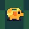 Игра · Свинья-копилка