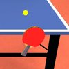 Игра · Table Tennis Pro