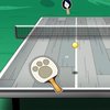 Игра · Настольный теннис: Грандиозный турнир