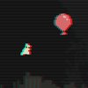 Игра · Последний воздушный шар