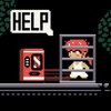 Игра · Торговый автомат 2.0