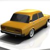 Игра · Трафик Рейсер