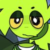 Игра · WaffleBox: Shrunted