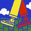 Игра · walk
