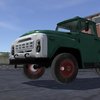 Игра · ЗИЛ: Гони и дрифтуй