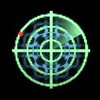 Игра · DEPTHCALL: Зов глубин