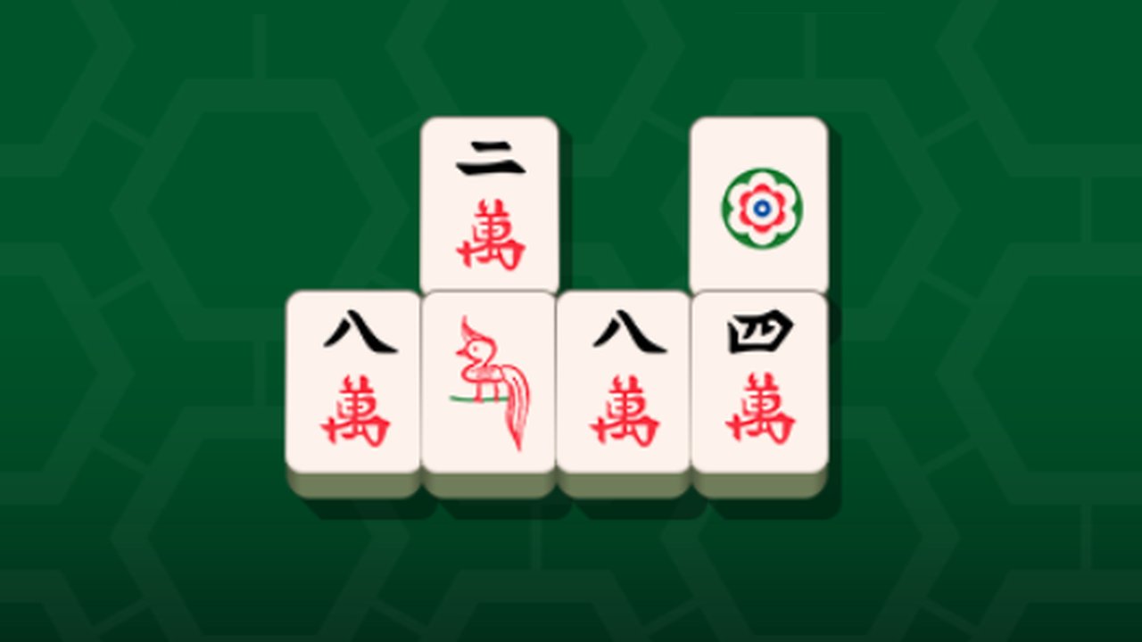 Коннект классик. Маджонг Коннект. Best Classic Mahjong connect. Маджонг Коннект классический. Пинфу Маджонг.