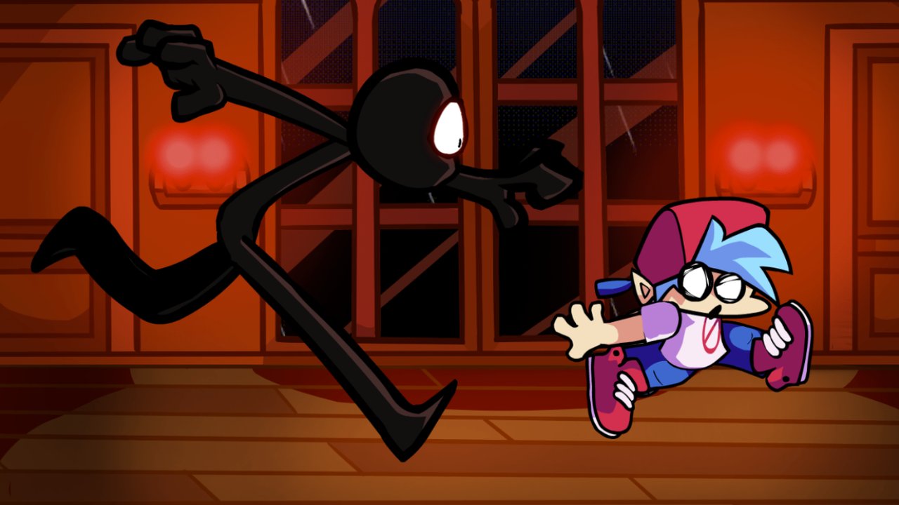 Paper Mario The Thousand-Year Door  