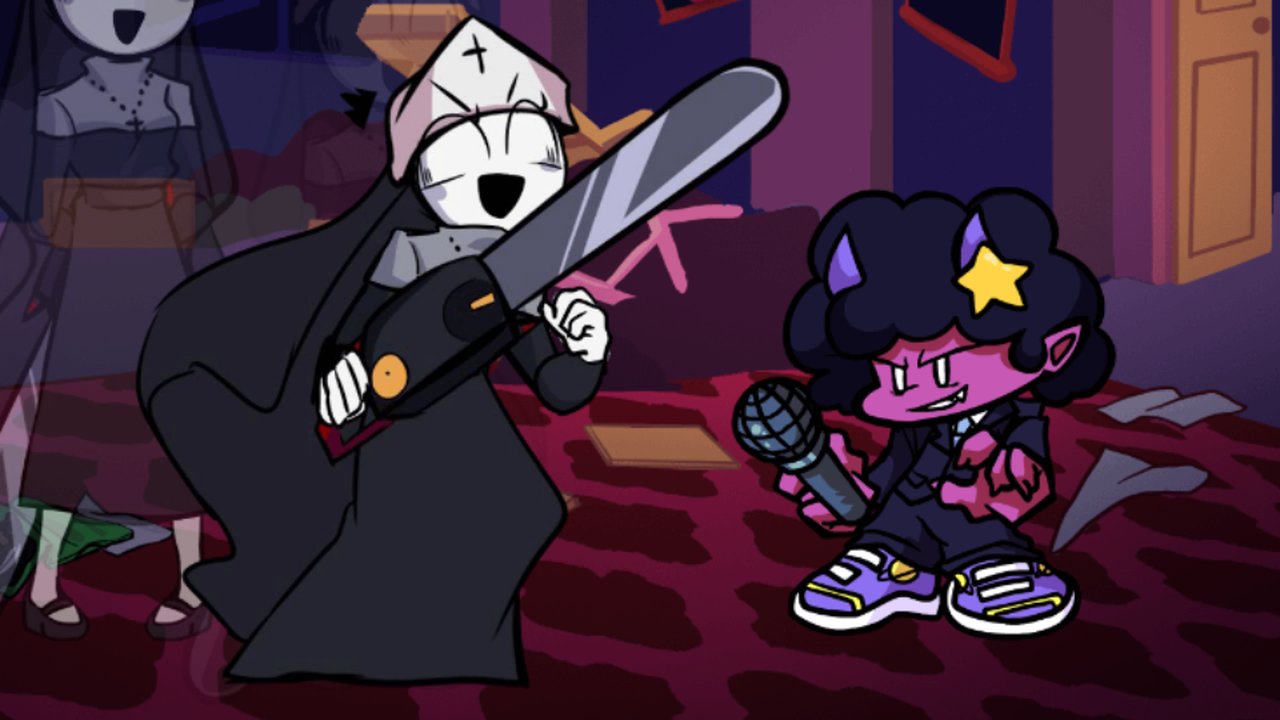 Among us fnf mod. Фнф против глитч легенд 2. Бойфренд игра. Игра фрайди найт фанкин. Фнф легенда.