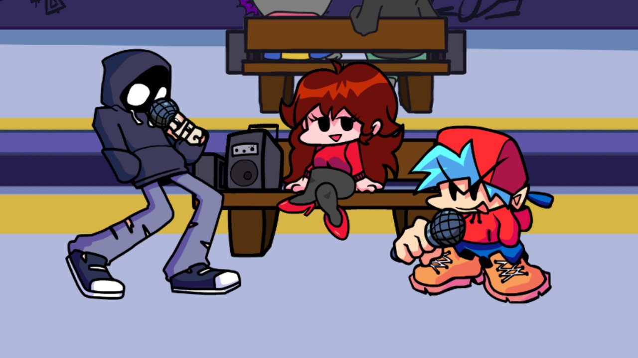 игра friday night funkin. фрайденет фанкин. фнф фрайдей найт фанкин. фанки игра. играть игра фнф.