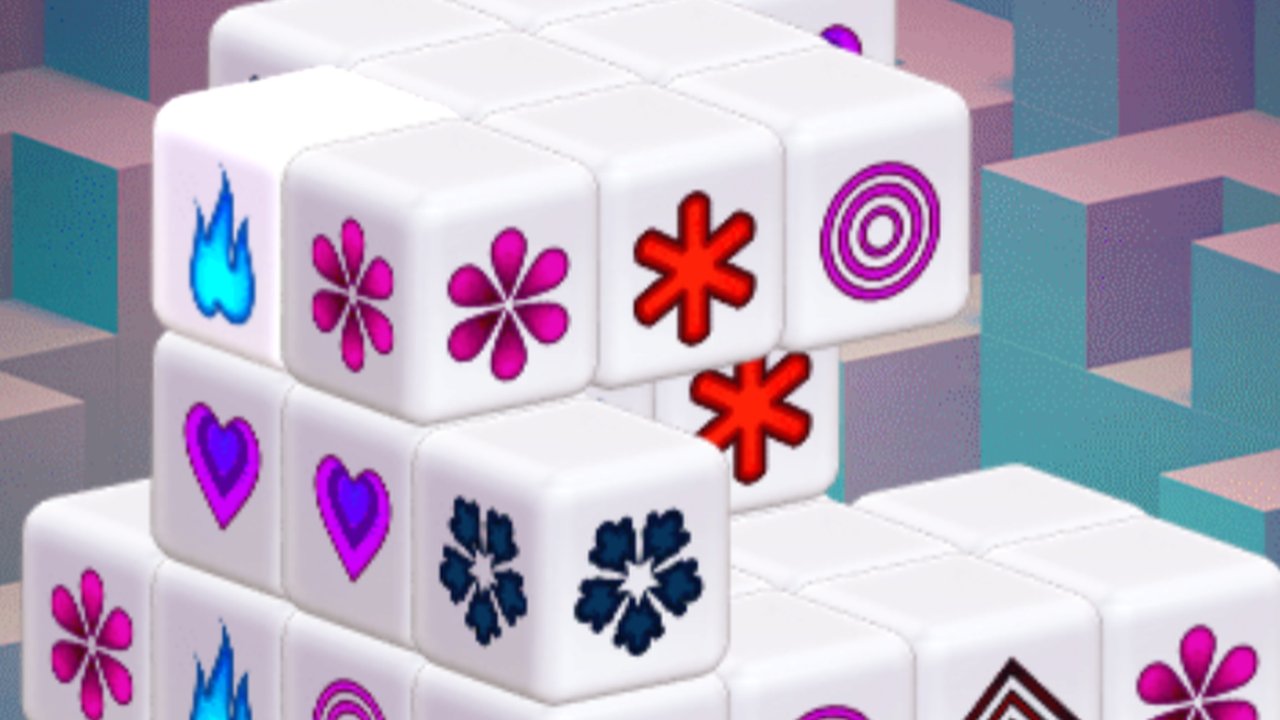 Mahjong регистрация. Маджонг объемный бабочки. Маджонг дименсионс куб розовый. Игра 3 в ряд Маджонг.