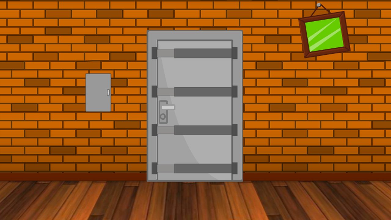 Игра room escape 4 прохождение. Игра побег из комнаты. Флеш игры побег из комнаты. Игра побег из пустой комнаты.