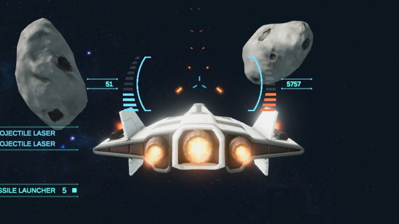 Космический шутер. Space fighting simulator. Игры про космос на пк. Space fight. Space fighting simulator.