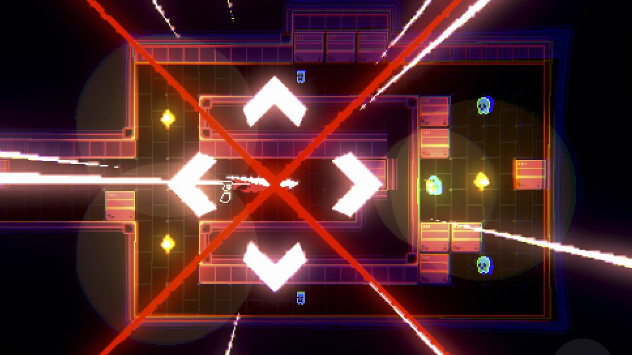 Scattered around. Full diesel группа. Noise around. Water tutorial. Scattered around.