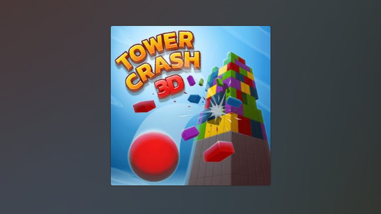 Бесплатные игры башня шариков. Игра башня с шариками. Игра башня шариковая 3д. Tower crash 3 d. Bubble Tower 3 d играть.