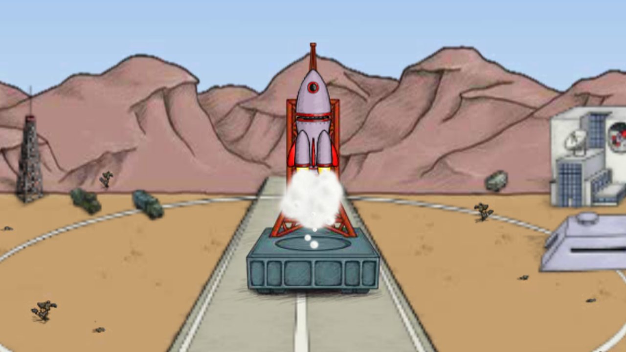 Поиграем запусти запусти. Игра ракета в космос 2. Флеш игры. Игры про запуск ракет. Игра запускать ракету.
