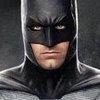 Игры · Бэтмен · Играть онлайн