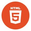 Игры · HTML5