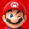 Игры · Марио · Играть онлайн
